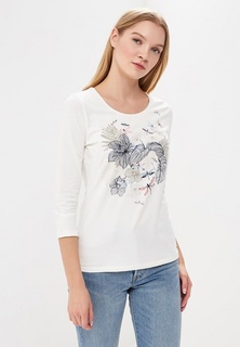 Лонгслив Gerry Weber