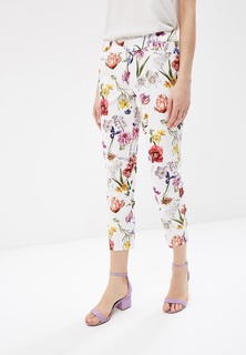 Брюки Gerry Weber