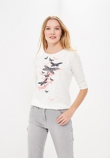 Лонгслив Gerry Weber