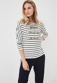 Лонгслив Gerry Weber