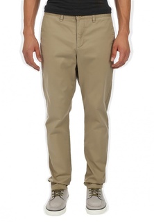 Брюки Globe GOODSTOCK CHINO