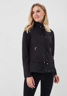 Куртка Gerry Weber