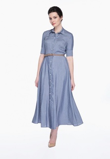 Платье Gregory