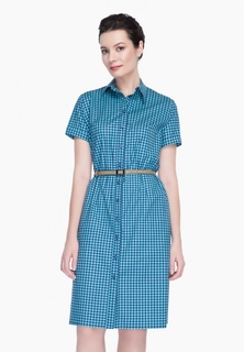 Платье Gregory