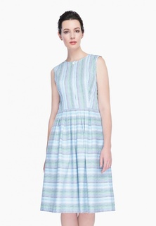 Платье Gregory