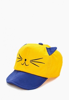 Бейсболка Modis