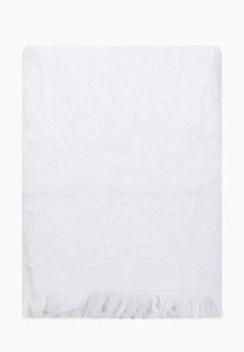 Полотенце Sofi De Marko