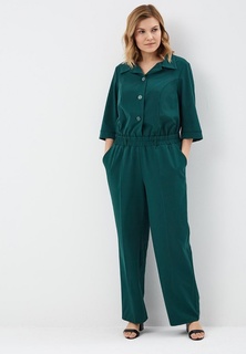 Комбинезон JP