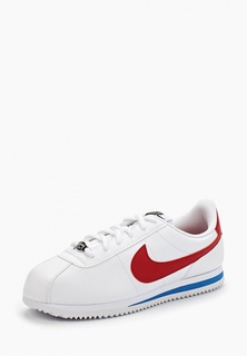 Кроссовки Nike CORTEZ BASIC SL (GS)