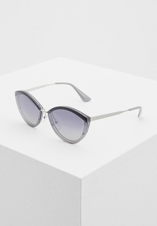 Очки солнцезащитные Prada PR 07US KI53A0
