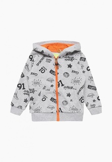 Толстовка Sela