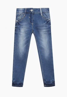 Джинсы s.Oliver