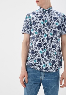 Рубашка Tommy Hilfiger