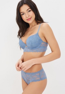 Бюстгальтер womensecret Womensecret