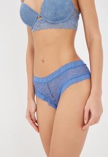 Трусы womensecret Womensecret