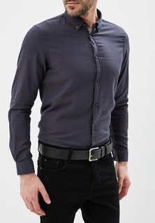 Рубашка Warren Webber