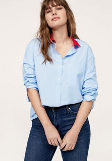 Рубашка Violeta by Mango - SPECIAL