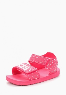 Сандалии adidas Originals BEACH SANDAL I