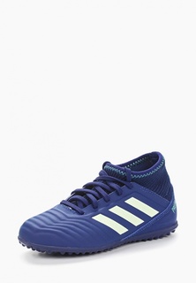 Шиповки adidas PREDATOR TANGO 18.3 TF J