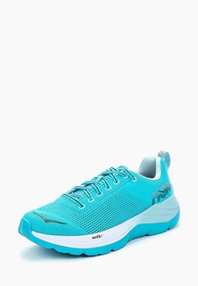 Кроссовки Hoka One One W MACH