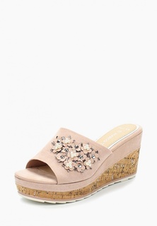 Сабо Marco Tozzi