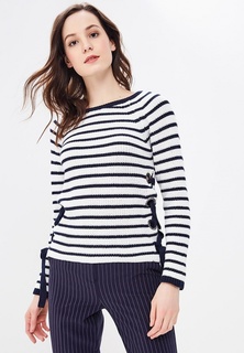 Джемпер Morgan