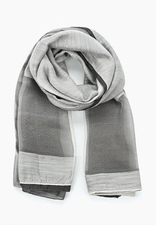 Палантин Lorentino PL-131