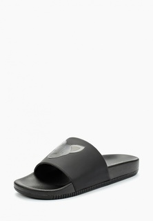 Сандалии Aldo