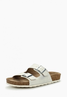 Сабо Marco Tozzi