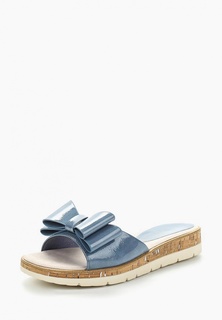 Сабо Marco Tozzi