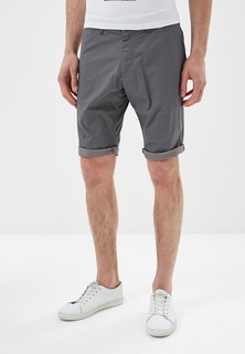 Шорты Tom Tailor