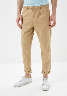 Чиносы Tom Tailor