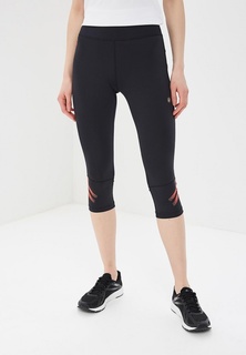 Тайтсы ASICS ICON KNEE TIGHT