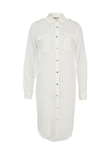 Туника Brave Soul