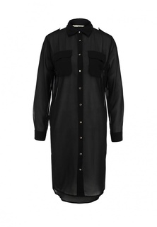 Туника Brave Soul