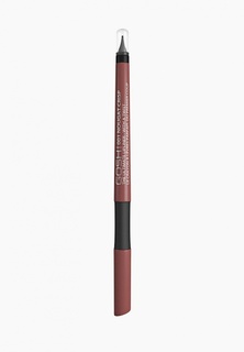 Карандаш для губ Gosh Gosh! The Ultimate Lipliner-With a Twist автоматический, 0,35 г, 001