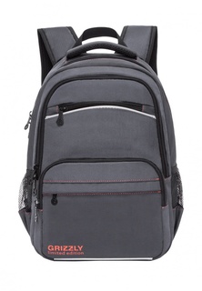 Рюкзак Grizzly