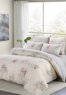 Постельное белье Евро Sofi De Marko