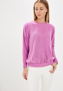 Полупальто Ruxara