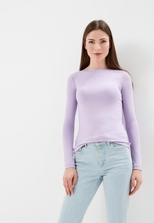 Лонгслив Ruxara