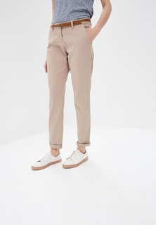 Брюки Tom Tailor