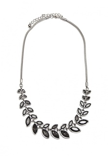 Колье Aiyony Macie