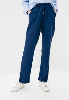 Брюки Colins Colins