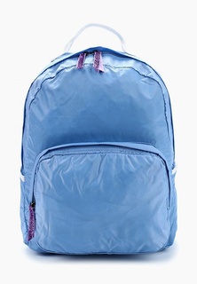 Рюкзак Mango Kids - VERA