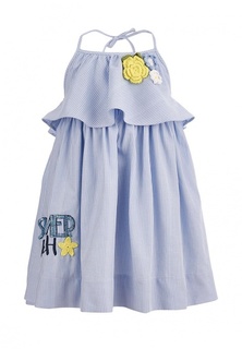 Сарафан Gulliver