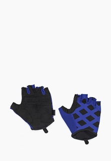 Перчатки для фитнеса Reebok STUDIO W GLOVE