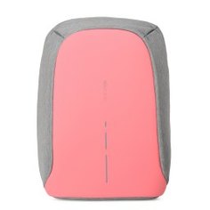 Рюкзак XD DESIGN Bobby Compact P705 розовый