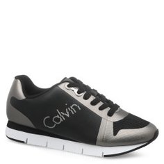 Женские кроссовки CALVIN KLEIN JEANS