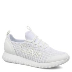 Женские кроссовки CALVIN KLEIN JEANS