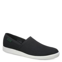 Слипоны CALVIN KLEIN JEANS LIEF темно-синий
